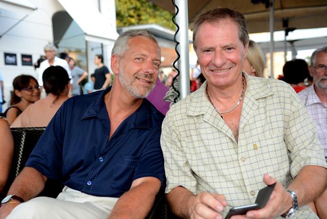 min 2015 08 08 senig brunch 122